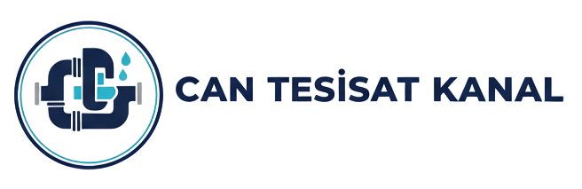 Can Kanal Tesisat - Ankara Tesisat